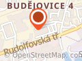 KiK České Budějovice