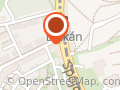 Sushi Asian Wok