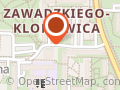Żabka Zawadzkiego