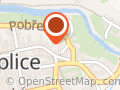 Římskokatolická farnost Kaplice