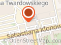 Gastronomia Szczecin