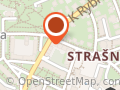 Ticketlive PRO s.r.o.