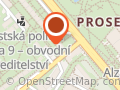 Spolek pro ochranu volně žijících živočichů
