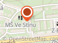 Inhosting, s.r.o.