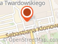 M & Z, Autoryzowany Diler Husqvarna. Sprzedaż sprzętu ogrodniczo - leśnego, kosiarki