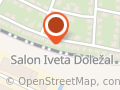 Salon Iveta Doležal