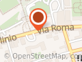 Royal Cafe & Ristopizza