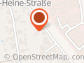 Kemper Stiftung