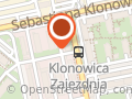 Kebab "Na Wernyhory" Turecki