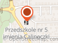 Przedszkole nr 5