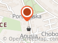 G-Dental. Pracownia Protetyczna