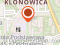 Stowarzyszenie Wywrotka