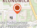 Biuro detektywistyczne Anna Więckowicz