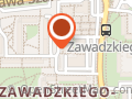 Spółdzielnia Mieszkaniowa "STER"