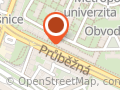 Veranda - pizzeria, ristorante, bar