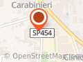Val SRL