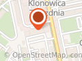 Komenda Wojewódzka Policji W Szczecinie
