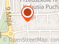 Kosiorek Ewa. Pracownia dentystyczna