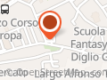 Carabinieri Stazione