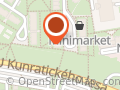 Mak Instalace, S.r.o.