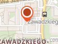Urząd Pocztowy Szczecin 43