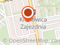 Mach. Przedstawiciel Stolarki Wołomin