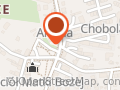 Firma Cateringowa Dobry Obiad