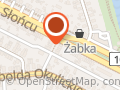 MS więcej niż Okna