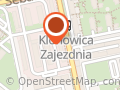FLASH - lakiernia, lakiery i akcesoria - sklep i hurtownia