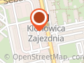 Pozycjonowanie stron szczecin, Pozycjonowanie szczecin - MediaDesign