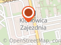 Polerowanie reflektorów Szczecin