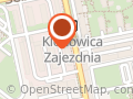 MS Service Wulkanizacja Warsztat