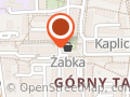 Apteka Dbam o Zdrowie