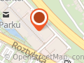 Czech Data Systems s.r.o.