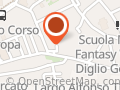 Il Trifoglio Srls
