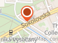 Business Center Rokytka