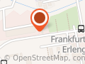 Feuersozietät Berlin Brandenburg - Sabrina Schulz