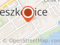 Elektroniczne wyważanie kół
