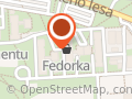Kolej Otava
