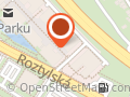 Centrum pohybové medicíny Pavla Koláře, a.s.