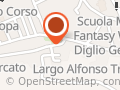 Pro Loco di Arienzo
