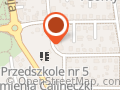 Oczyszczalnia Ścieków Zakładu Gospodarki Komunalnej