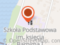 Szkoła Podstawowa