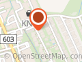 i-kosmetika.cz