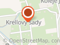Akademie rodičovství