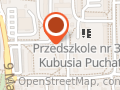 Trans-Rek. Żurowscy H.j.