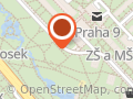Srdcovka u parku
