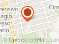 Centro Sportivo Vadara