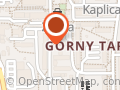 Gabinet USG Gryfino,Szczecin i wizyty domowe
