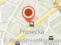 Studio FRESH LOOK/SALON MARGARETKA